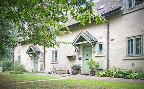 Coot Cottage - Holiday House With Fantastic Lake Views